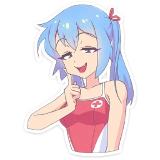 ☺️