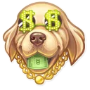 🤑