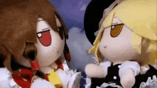 ☺️