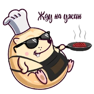 🍴