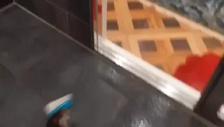 🧹