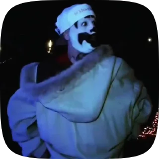 😶