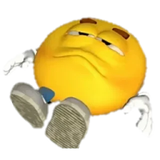 😵