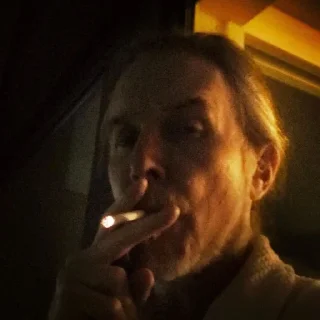 🚬