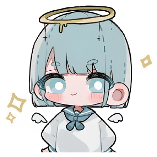 😊