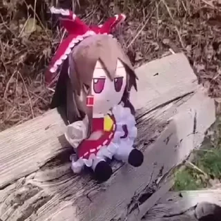 🔫