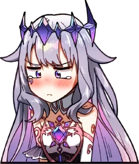 🥺