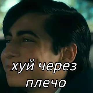 🌟