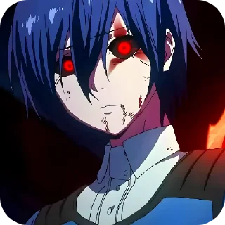 😵
