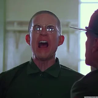 🤬
