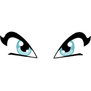 👀