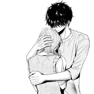 👩‍❤️‍👨