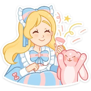 🎉