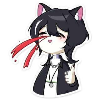 👍