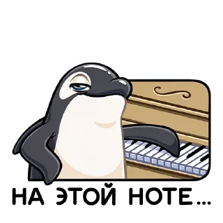 🎶