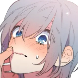 😳