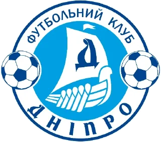 🇺🇦