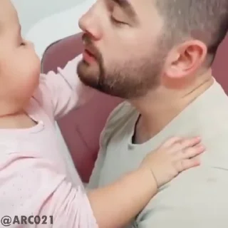 🤗