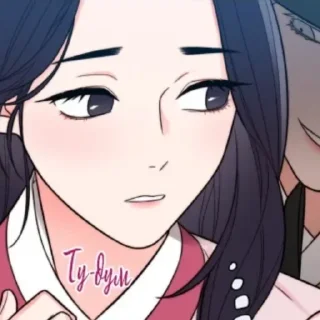 🔖