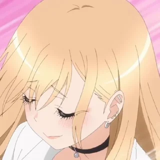 😁