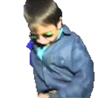 🕺