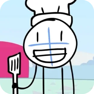 👨‍🍳