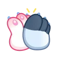 🤝