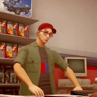 💰