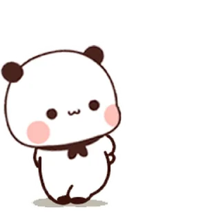 😊