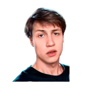 🤨