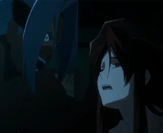 💑