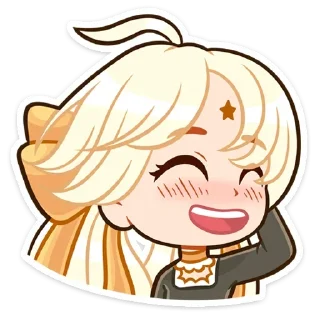 😄