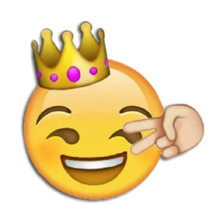 😏