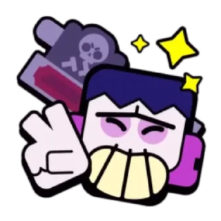 ✨