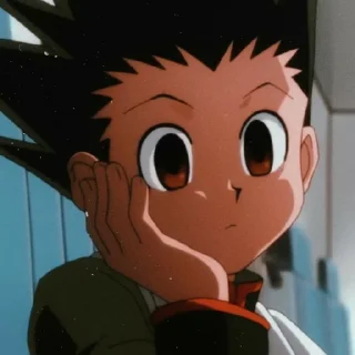 💚