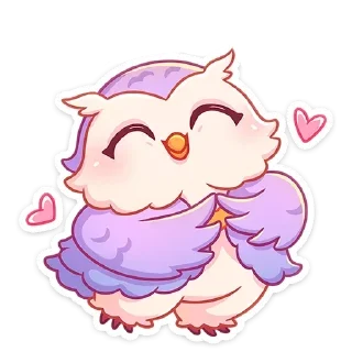 ☺️