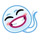 👋