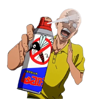 🚫