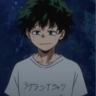 🌿