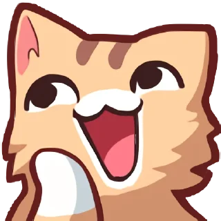 😃
