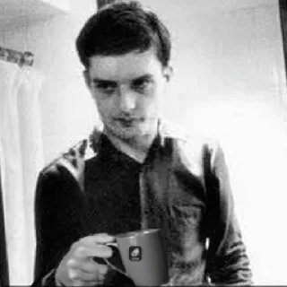 🍵