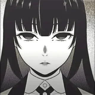 🃏