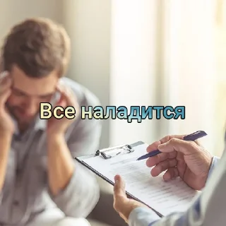 👍