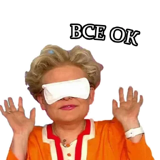 👍