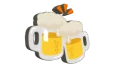 🍻
