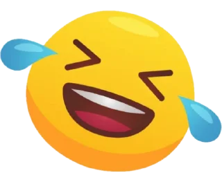 🤣
