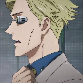 👓