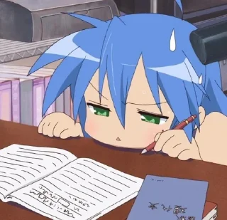 💤