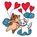 💕