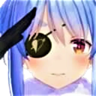 🤚